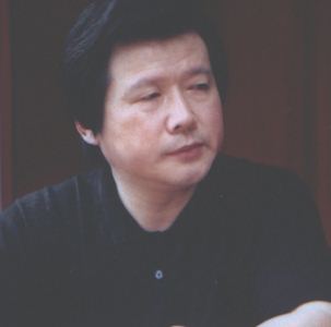 image001.jpg