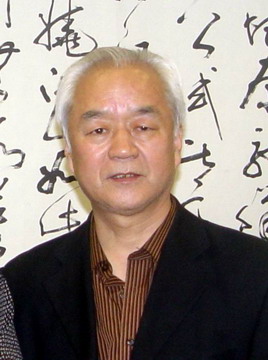 赵诚照片.JPG