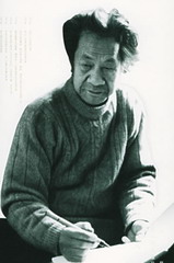 image001.jpg