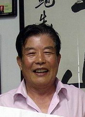 赵圣熙照片.JPG