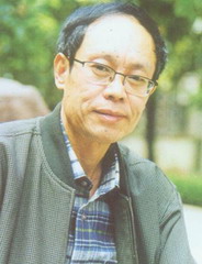 image001.jpg