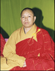 心澄大师.gif