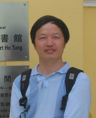 杜志强照片.JPG