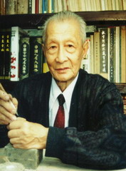 image001.jpg
