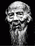 image001.gif