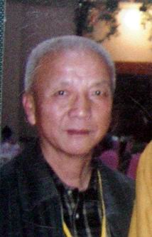 刘大任照片.JPG