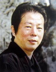 孙国柱照片.JPG