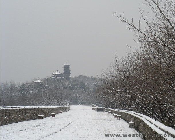 台城.jpg