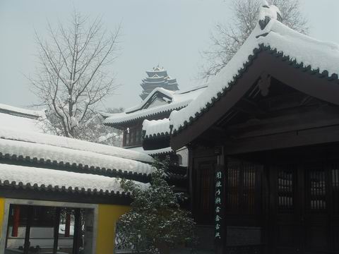 静海寺景-1.JPG