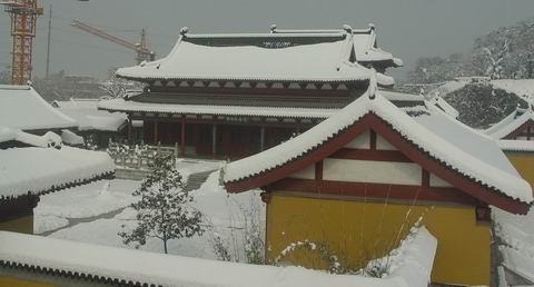 静海寺-1.JPG
