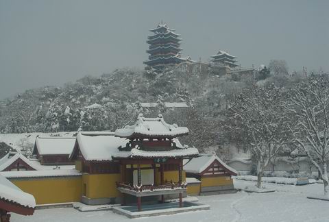 阅江楼.JPG