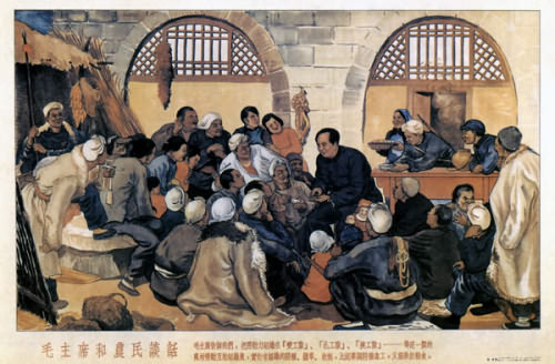 xinsrc_4420105310907390167318-7.jpg