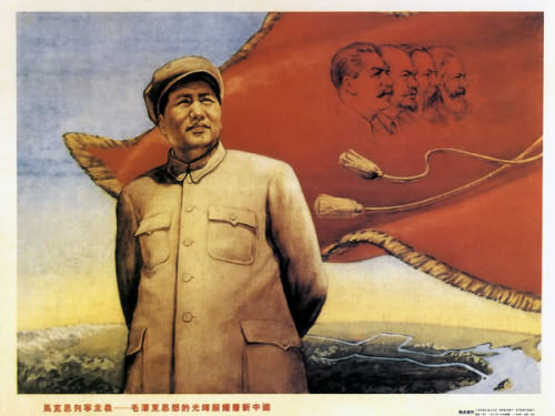 xinsrc_4320105310907453292085-4.jpg