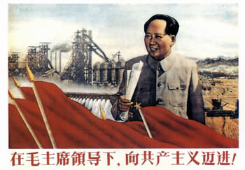 xinsrc_4320105310907734158566-5.jpg