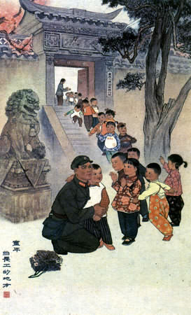 xinsrc_4620105310907406876515-14.jpg