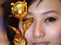 xinsrc_2220205130748468277439.jpg