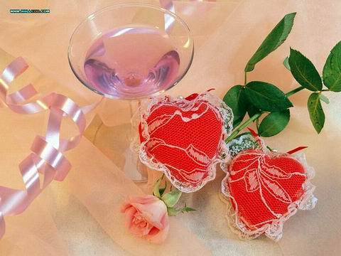 xinsrc_2520205141020000363629.jpg
