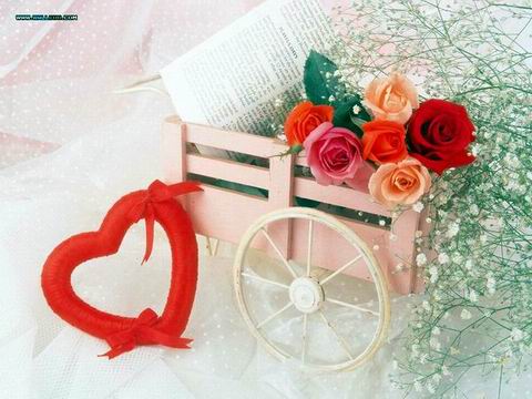 xinsrc_202020514105817191515.jpg
