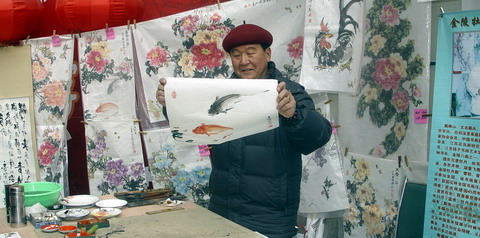 DSC01246.JPG