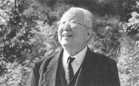 image001.jpg