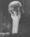 image001.jpg