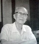 image001.jpg