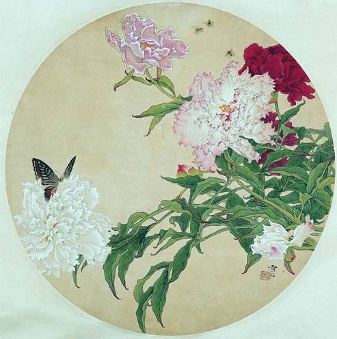 image008.jpg