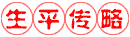 image001.gif