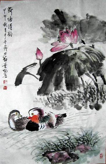 image002.jpg