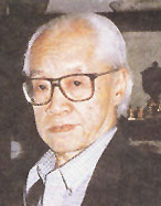 image001.jpg