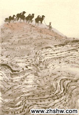 image013.jpg