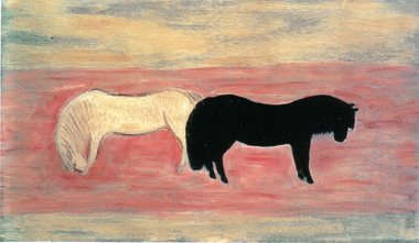 image002.jpg