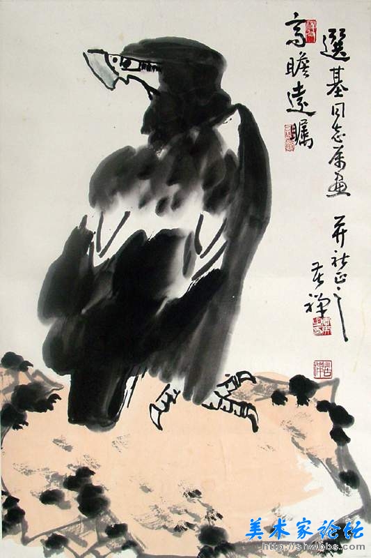 image001.jpg