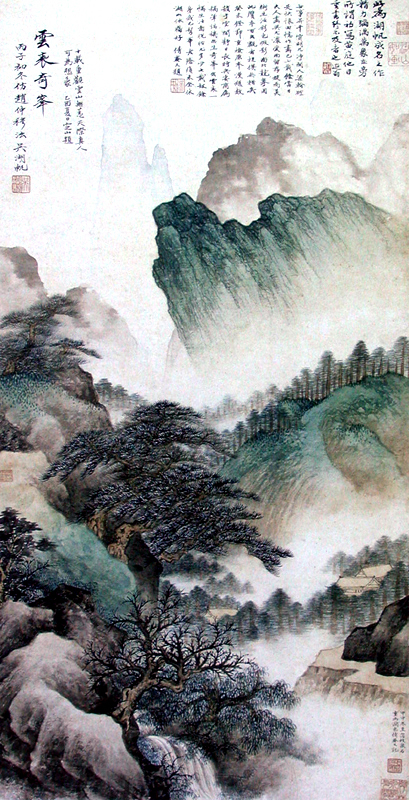 image003.jpg