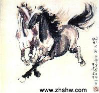 image010.jpg