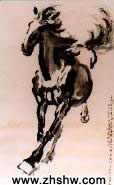 image007.jpg