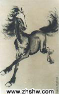 image006.jpg
