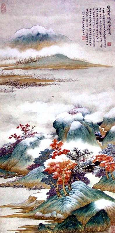 image004.jpg