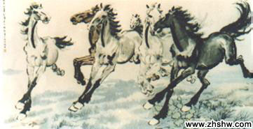 image011.jpg
