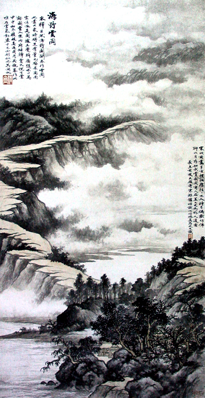 image005.jpg