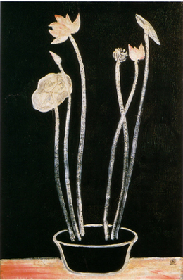 image004.jpg