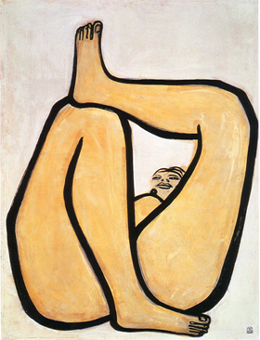 image001.jpg