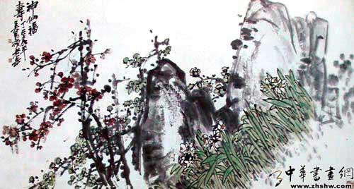 image010.jpg