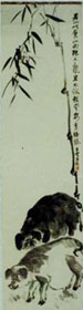 image008.jpg