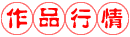 image004.gif
