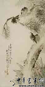 image012.jpg
