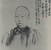 image002.jpg