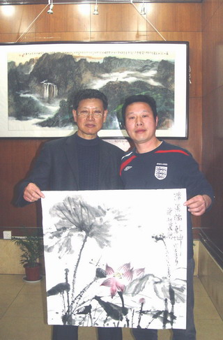 DSC02011.JPG