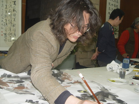 DSC02018.JPG