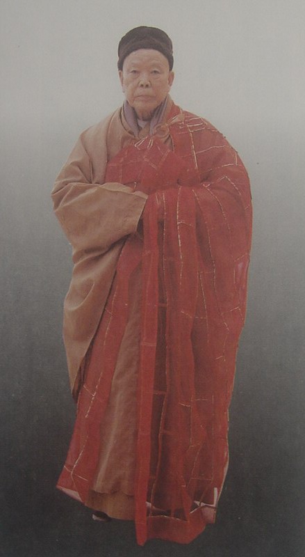 001-1.JPG